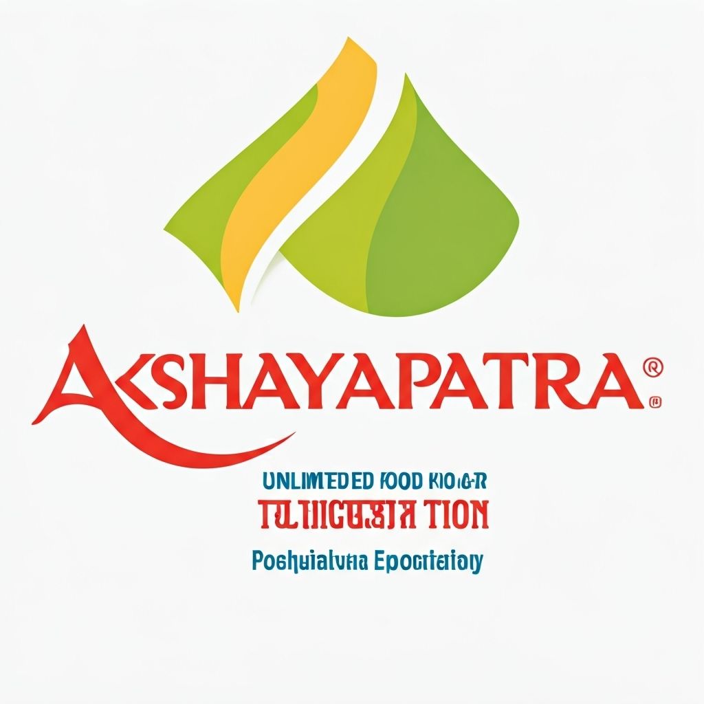 Akshaya Patra