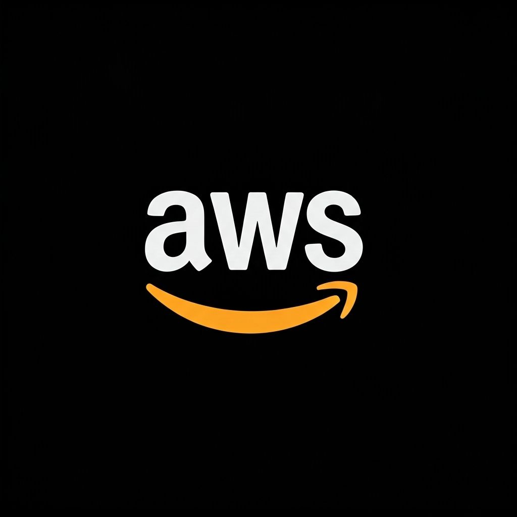 Amazon Web Services