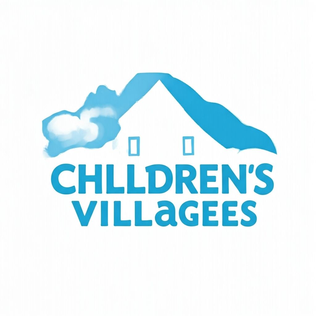 SOS Children's Villages