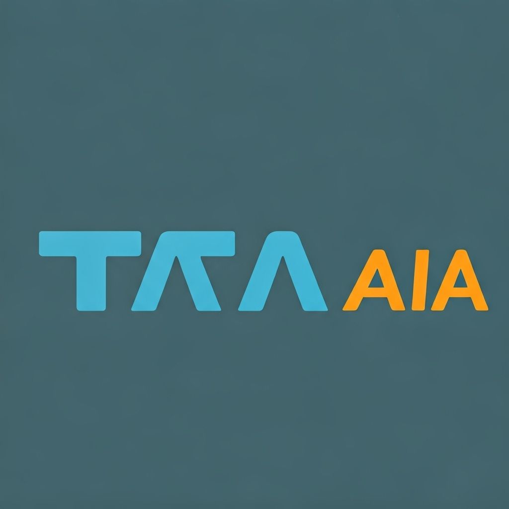 TATA AIA